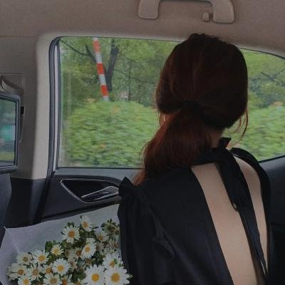 死亡航班