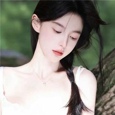 头号嫌疑犯