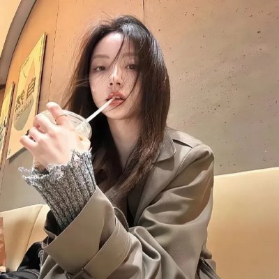 错误的世界