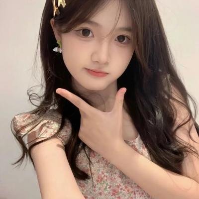 积木之箱