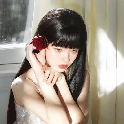 运河怪谈