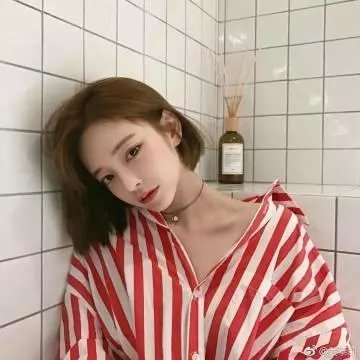 再一次接触