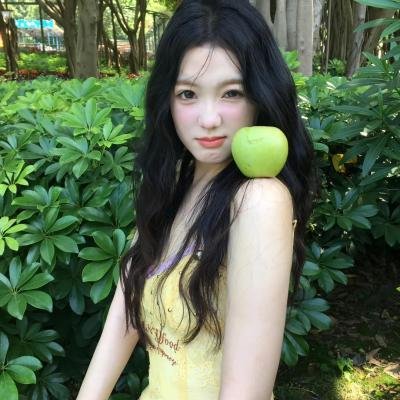 天使的尾巴2