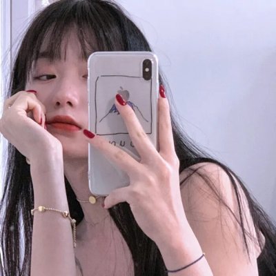 白狼