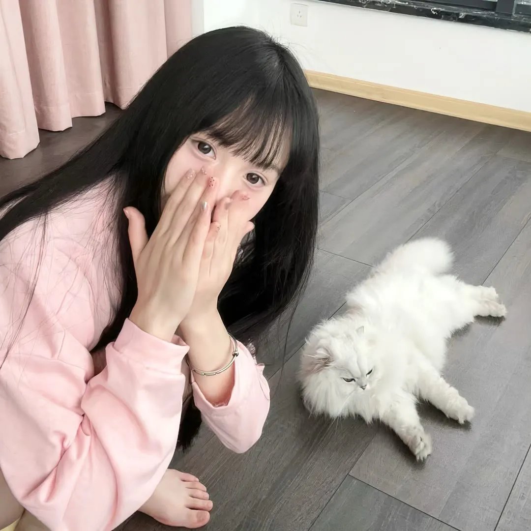 小镇疑云