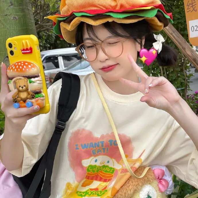 欢乐山城粤语