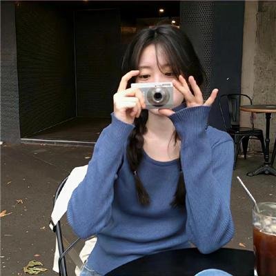 一个卡拉布里的孩子
