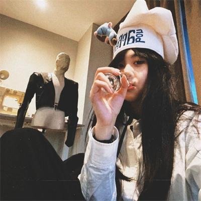 狐狸女士第二季