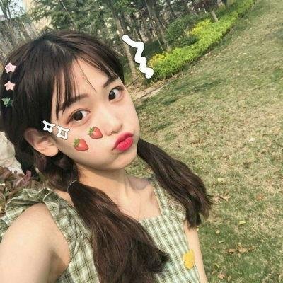 销售奇姬