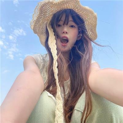 海燕双飞
