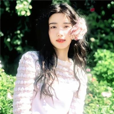 青春梦里人