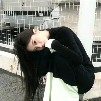 纹身师