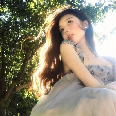 进击的皇后之真假皇后