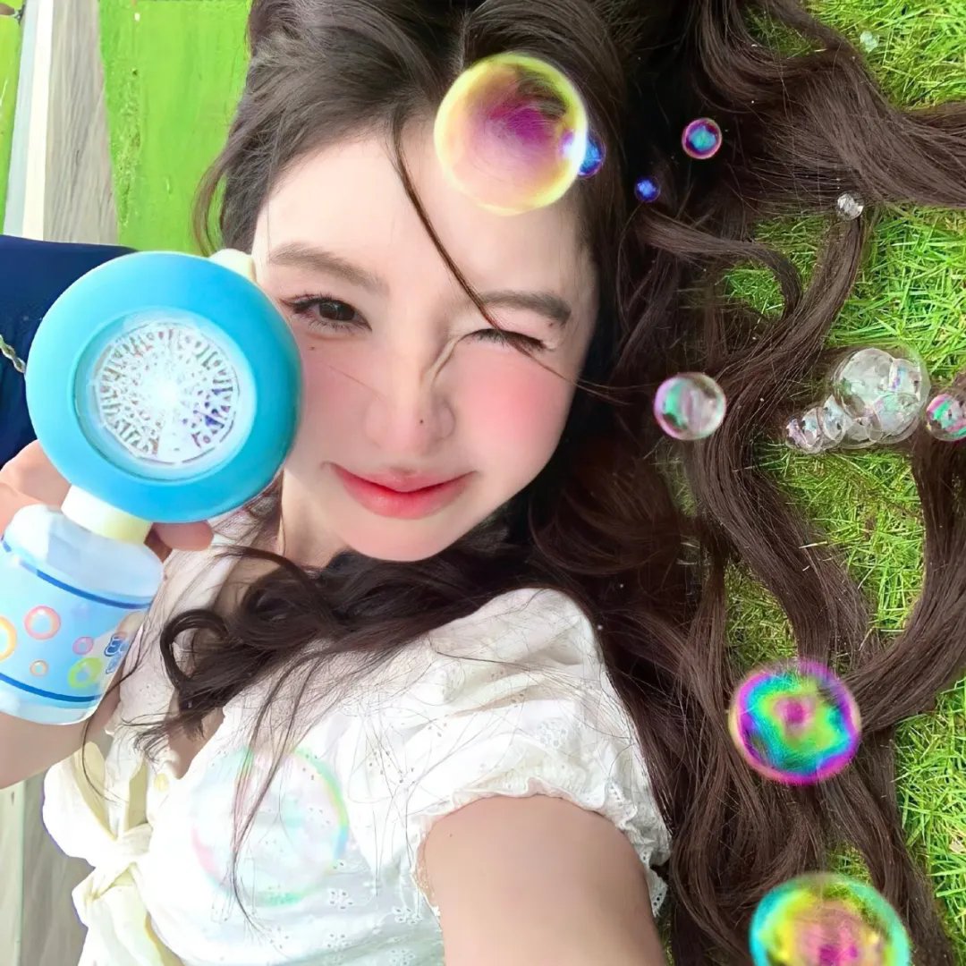 妄想