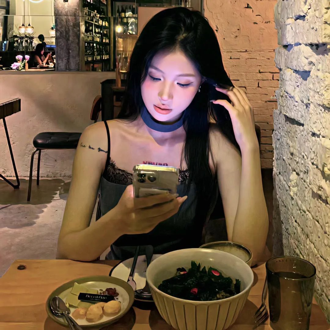 终结者3:机器的崛起